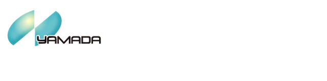 堺市の看板屋株式会社ヤマダ工芸